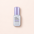 Estée Lauder Perfectionist Pro 30 ml