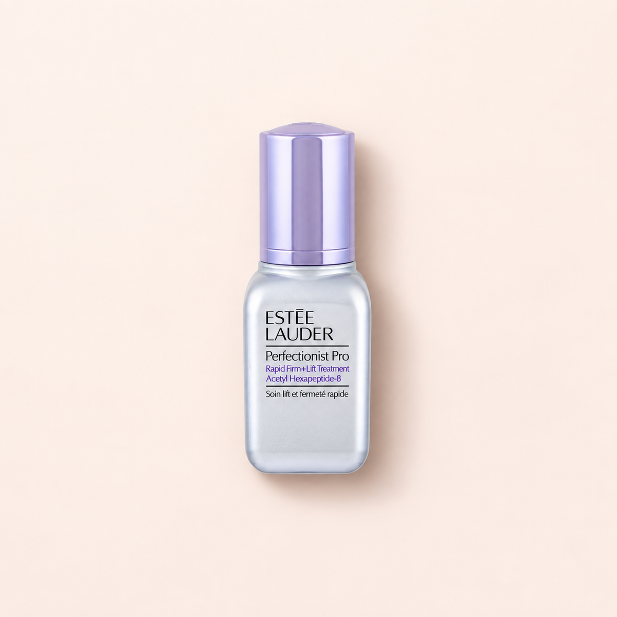Estée Lauder Perfectionist Pro 30 ml