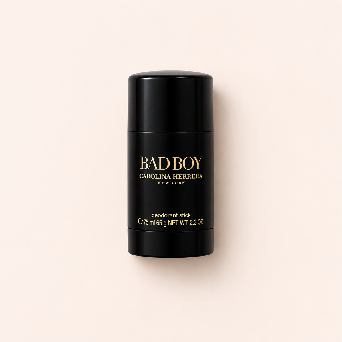 Carolina Herrera Bad Boy 75 ml