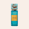 Gritti Costiera 100 ml