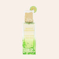 Gulf Orchid Mocktail Collection Mojito Obsession 100 ml