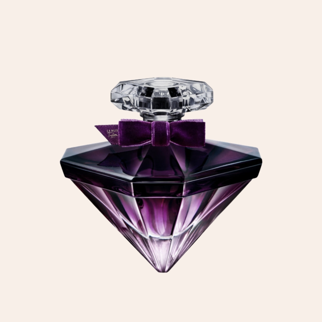 Lancôme La Nuit Trésor Le Parfum 100 ml