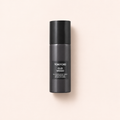 TOM FORD Private Blend Oud Wood 150 ml
