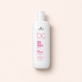 Schwarzkopf Professional BC Bonacure Color Freeze pH 4.5 Shampoo 1000 ml