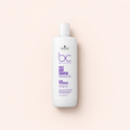 Schwarzkopf Professional BC Bonacure Frizz Away Shampoo 1000 ml
