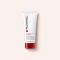 Paul Mitchell Flexible Style Wax Works 200 ml – produktová fotografie