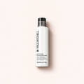 Paul Mitchell Soft Style Foaming Pommade 150 ml – produktová fotografie