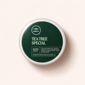 Paul Mitchell Tea Tree Special Shaping Cream 85 ml – produktová fotografie