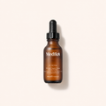 Medik8 C-Tetra Lipid Vitamin C Radiance Serum 30 ml