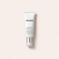Medik8 Advanced Day Total Protect Age-Defying Moisturiser 50 ml