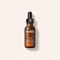 Medik8 C-Tetra Luxe Enhanced Radiance Serum 30 ml