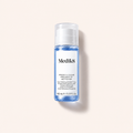 Medik8 Press & Clear Exfoliating 2% BHA Tonic 150 ml