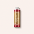 Joico K-PAK Color Therapy Color-Protecting Shampoo 1000 ml