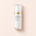 ALCINA Effective Care 30 ml
