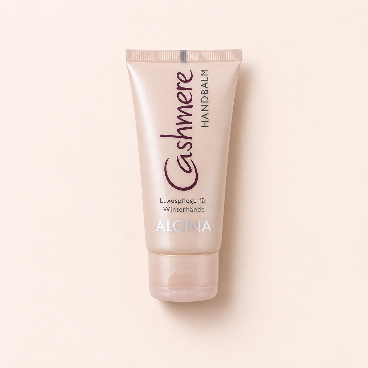 ALCINA Cashmere 50 ml