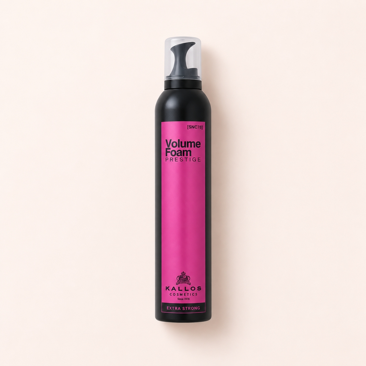 Kallos Cosmetics Prestige 300 ml