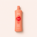 Fanola Vitamins Energy Shampoo 1000 ml