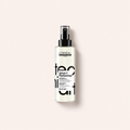 L'Oréal Professionnel Tecni.Art All-in-1 Performer 190 ml