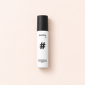 ALCINA Style Heat Protection Spray 125 ml