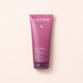 Caudalie Thé Des Vignes Shower Gel 200 ml