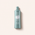 Fanola Wonder Frequent Conditioner 1000 ml