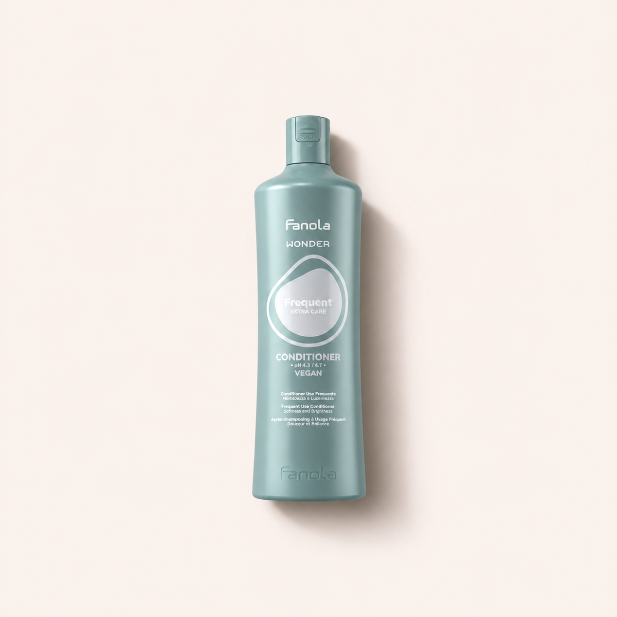 Fanola Wonder Frequent Conditioner 1000 ml