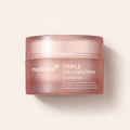 Medicube Triple Collagen Cream 50 ml