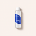 Isntree Hyaluronic Acid Toner Plus 200 ml