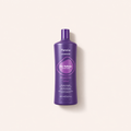 Fanola Wonder No Yellow Shampoo 1000 ml