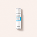 COSRX The Ceramide Skin Barrier Moisturizing Mist 120 ml