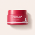 Medicube TXA Niacinamide Capsule Cream 55 ml