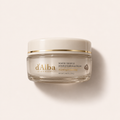 d'Alba White Truffle Double Serum & Cream 70 ml
