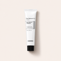 COSRX The Retinol 0.3 Cream 20 ml