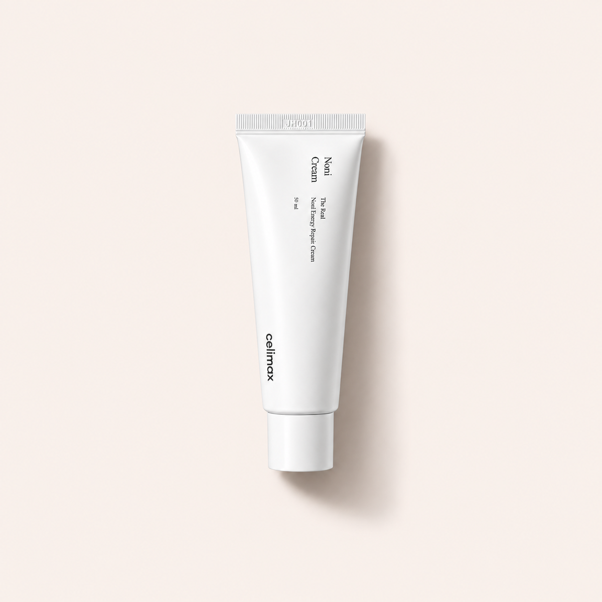 Celimax Noni The Real  Energy Repair Cream 50 ml