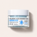 APLB Hyaluronic Acid Ceramide HA B5 Facial Cream 55 ml