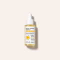 APLB Retinol Vitamin C Vitamin E Ampoule Serum 40 ml