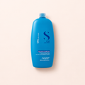ALFAPARF MILANO Semi Di Lino Curls Enhancing Conditioner 1000 ml