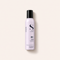 ALFAPARF MILANO Semi Di Lino Style & Care Firming Mousse 250 ml