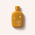 ALFAPARF MILANO Semi Di Lino Sunshine After-Sun Low Shampoo 250 ml