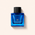 Thameen Carved Oud 100 ml