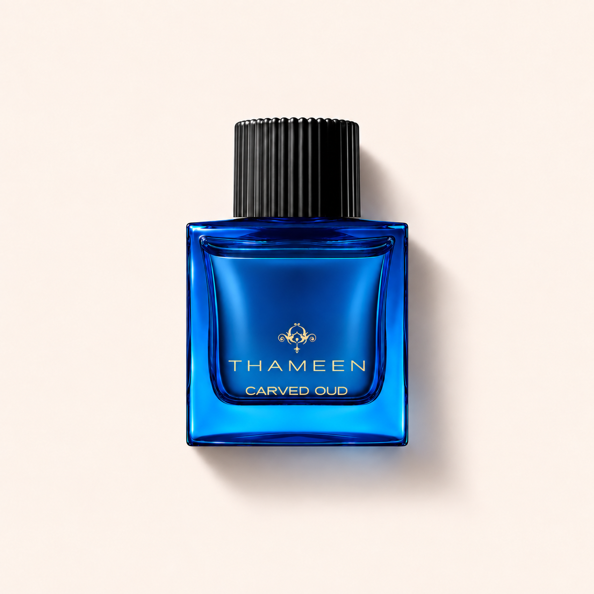 Thameen Carved Oud 100 ml