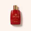 Sergio Tacchini Splendida Le Rouge 100 ml