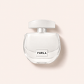 Furla Pura 100 ml