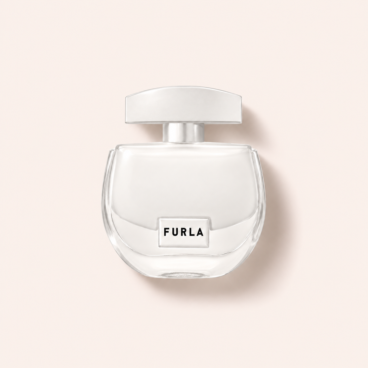 Furla Pura 100 ml