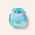 Furla Unica 100 ml