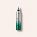 Joico JoiWhip Firm Hold Design Foam 300 ml