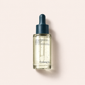 Pyunkang Yul Calming Moisture Serum 30 ml