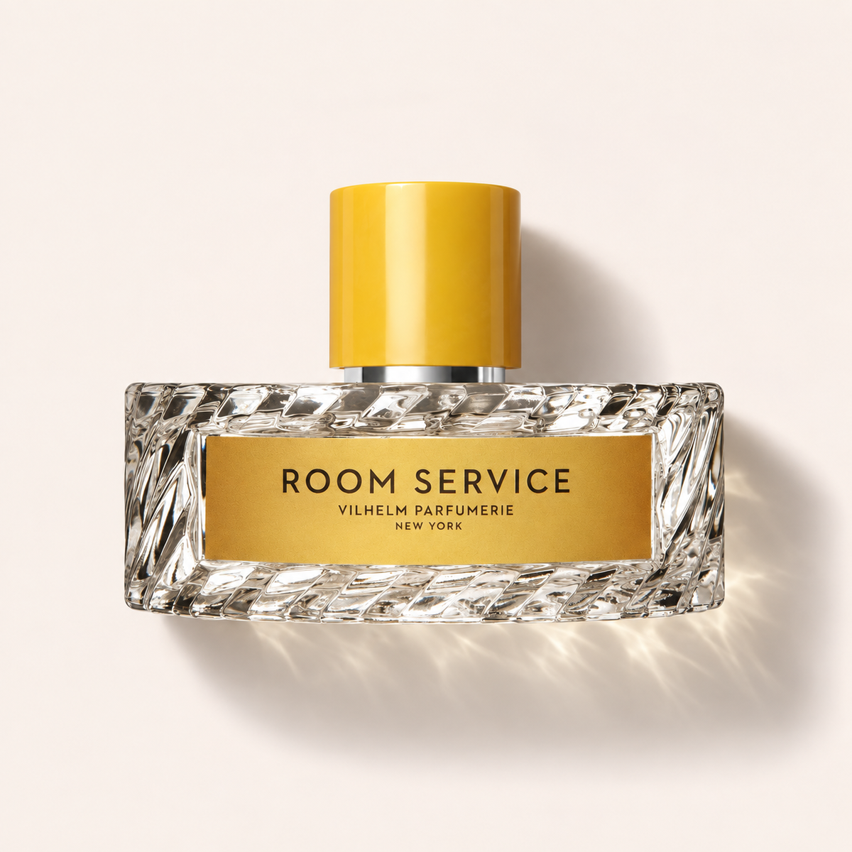 Vilhelm Parfumerie Room Service 100 ml