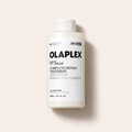 Olaplex No.3 PLUS Complete Repair Treatment 250 ml