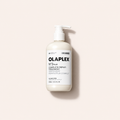 Olaplex No.3 PLUS Complete Repair Treatment 370 ml